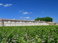 FRA_2024-182