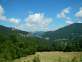 wpid-wp-1435165269548