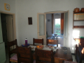 wpid-wp-1435426253445