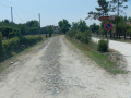 wpid-wp-1436378216451